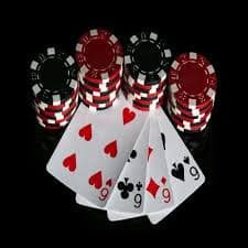 wynn07