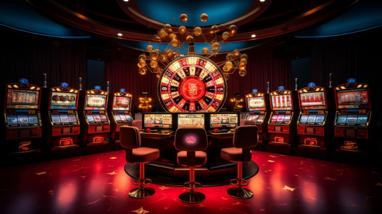 wynn07