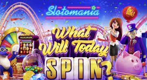 wynn07