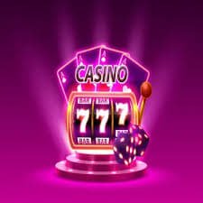 wynn07