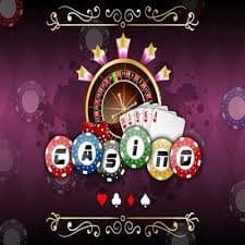 wynn07