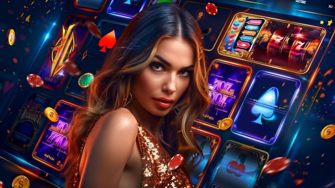 wynn07