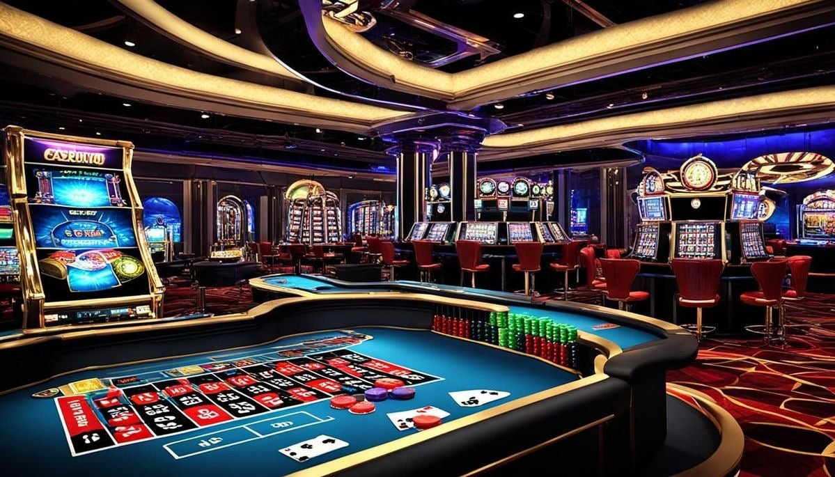 wynn07