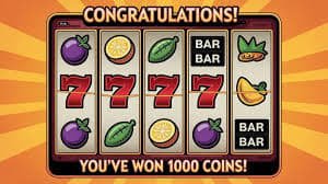 wynn07