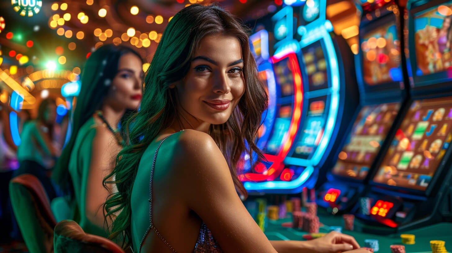 wynn07 nền tảng