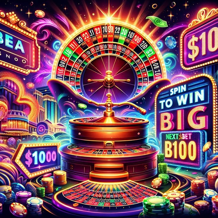 wynn07 sảnh game live casino