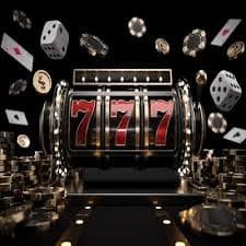 wynn07 nổ hũ slot online