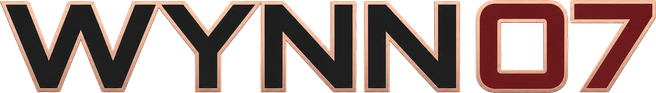 Wynn07